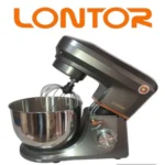 Lontor 7L 1900W Electric Mixer Blender CTL SM001 7