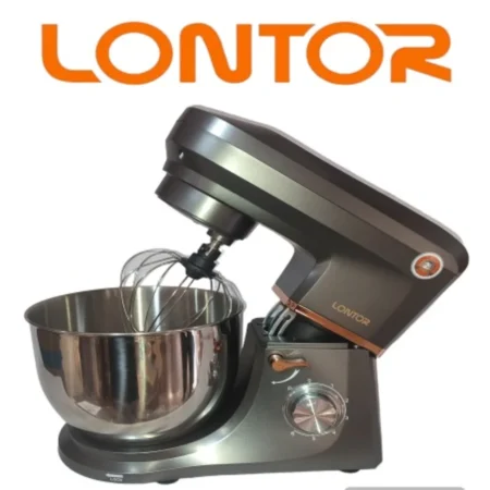 Lontor 7L 1900W Electric Mixer Blender CTL SM001 7