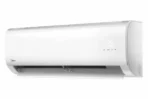 Midea 15HP Inverter Split AC MSEF1B 12CRDN8