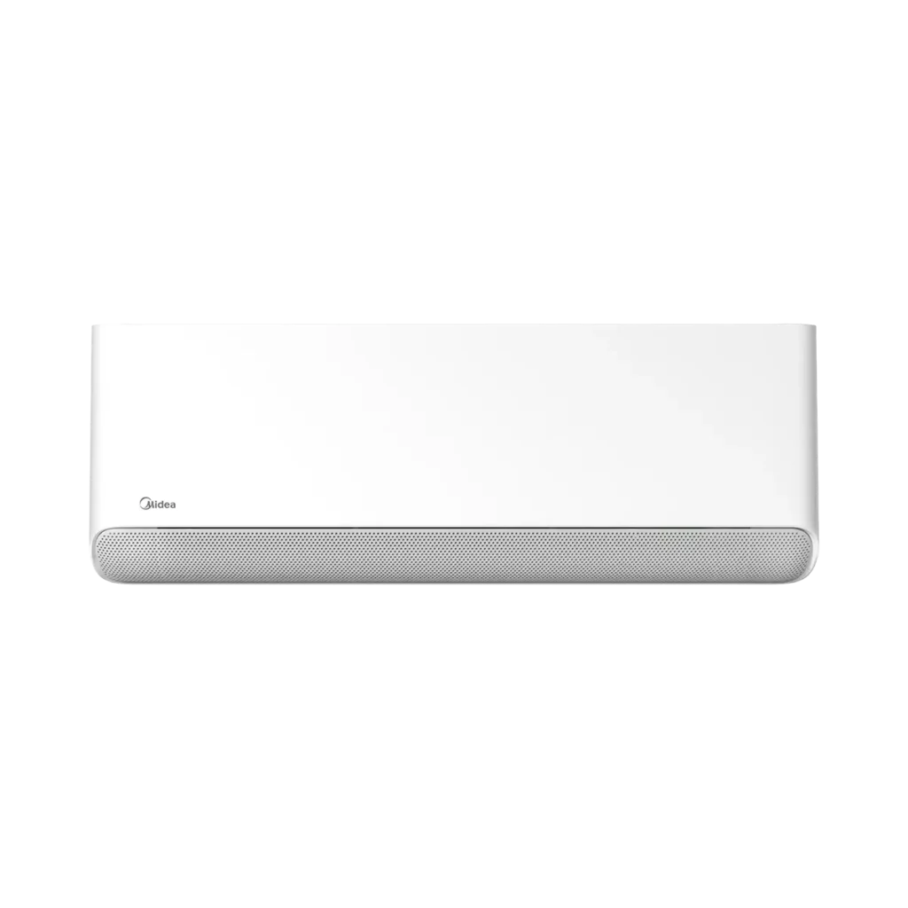 Midea 15HP Inverter Split AC MSCB1B 12CRFN8