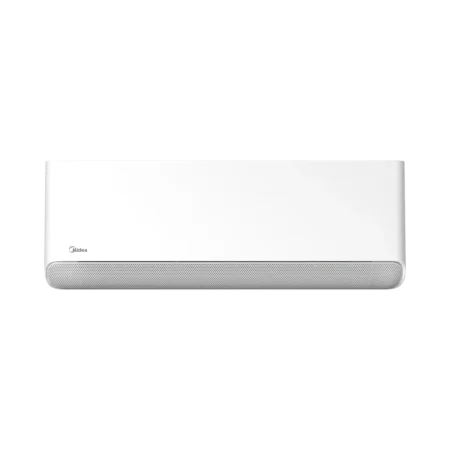 Midea 1.5HP Inverter Split AC MSCB1B-12CRFN8