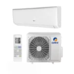 Gree 2HP Cosmo Premium Split Inverter AC R32