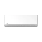 Midea 15HP Inverter Split AC MSCB1CU 18HRFN8