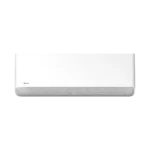 Midea 15HP Inverter Split AC MSCB1CU 18HRFN8