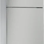 Bosch 526L Top Freezer Refrigerator KDN65VI2N5