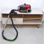 Hisense Electric Vacuum Cleaner VAC2202G4AHR