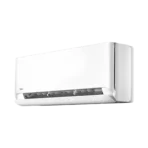 Midea 15HP Inverter Split AC MSCB1B 12CRFN8