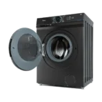 Midea 7kg Front Load Washing Machine MF110W70T