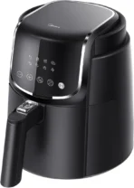 Midea 40L 100W Air Fryer MF CN40D2