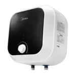 Midea 30L 2500W Water Heater D30 20VI