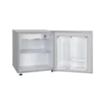 TCL 53L Single Door Refrigerator F53SD