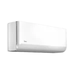 Midea 15HP Inverter Split AC MSCB1CU 18HRFN8
