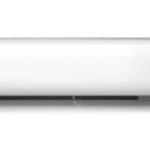 Midea 15HP Inverter Split AC MSEF1B 12CRDN8