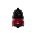 Hisense Electric Vacuum Cleaner VAC2202G4AHR
