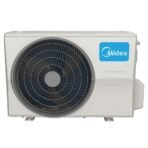 Midea 25 HP Cassette Inverter AC MCD1 24HRFNX