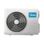 Midea 1HP Inverter Split AC MSAF24A 09CRDNI QC