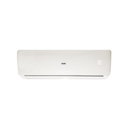 AUX 1.5HP Inverter Split Ac ASW-12C5B4