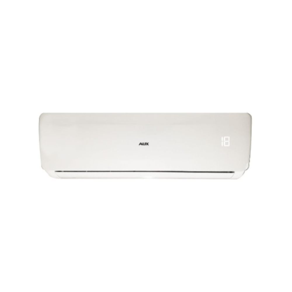 AUX 15HP Inverter Split Ac ASW 12C5B4