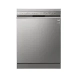 Royal SemiBuilt Dishwasher RBDW127S
