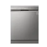 Royal SemiBuilt Dishwasher RBDW127S