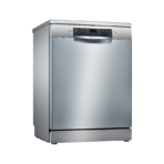 Bosch 12 Place Settings Dishwasher SMS46DI00M