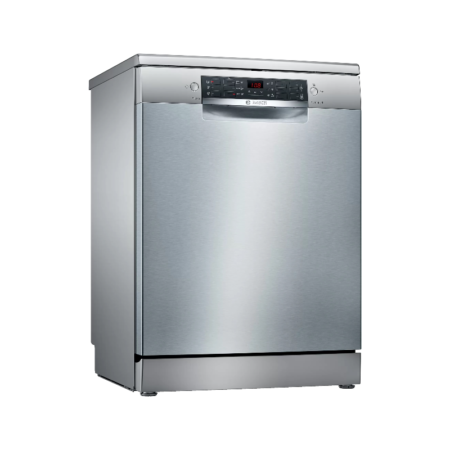 Bosch 12 Place Settings Dishwasher SMS46DI00M
