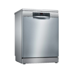 Bosch 5 Programs 12 Place Settings Dishwasher SMS46DI00M