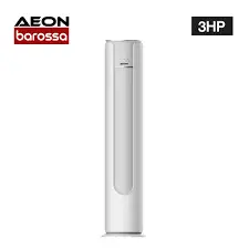 AEON 3HP Floor Standing Inverter Ac AFA24IJ2