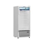 Bruhm 178L Beverage Cooler BBS  200E