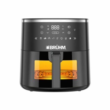Bruhm 5.7L Air Fryer BFE- 571750B