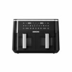 Bruhm 9L Air Fryer BFE 903200B