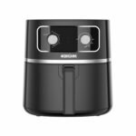 About Us Welcome to our online electronics shop Here youll find a wide variety of high quality electronics including smartphones laptops TVs and more Our inventory is constantly updated with the latest products from top brands so you can always find the newest technology We pride ourselves on providing excellent customer service and our team is always available to answer any questions or concerns you may have Additionally we offer fast and reliable shipping so you can enjoy your new electronics in no time Shop with us today and experience the best in online electronics shopping In addition Because we care for you we Collaborated with our installation partners at Afri Artisans to support you with installation services when requested You will certainly be glad to give a positive review when we serve you To clarify any area of concern Our support lines are available Finally if you love to see real images of  LG Air Conditioners and others Visit our Facebook page and Instagram page to view more products You certainly wont get it wrong