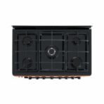 Bruhm 90 x 60 Gas Cooker BGC 9650GN