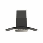 Bruhm 90cm cooker hood BHG  90FB