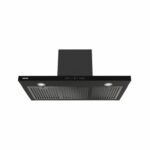Bruhm 90cm cooker hood BHT 90FB