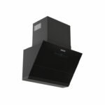 Bruhm 60cm cooker BHV  60FB