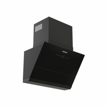 Bruhm 60cm cooker BHV  60FB