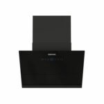 Bruhm 60cm cooker hood BHT 60FB