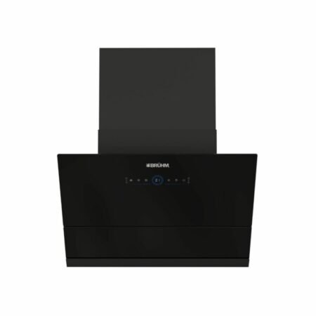 Bruhm 60cm cooker hood BHT 60FB