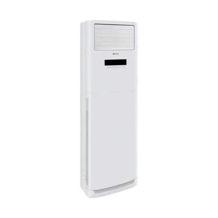 AEON 2HP Floor Standing Inverter Ac AFA18IJ2