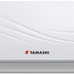 Tamashi 1HP Inverter Split Air Conditioner IA00920
