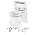 Bosch 450w Hand Mixer MFQ3660