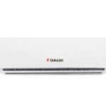 Tamashi 2HP Split Air Conditioner NA018FA
