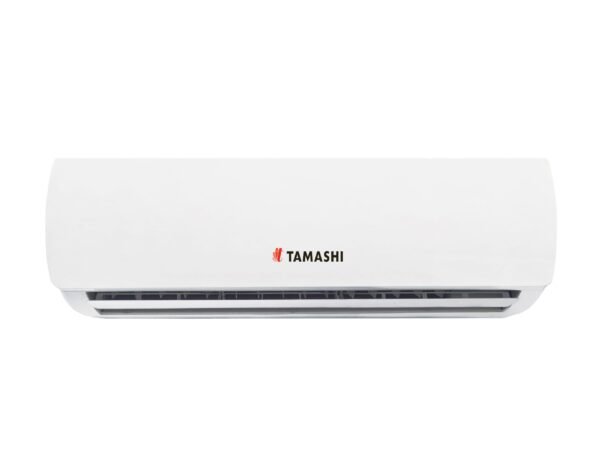Tamashi 15HP Split Air Conditioner NA012FA