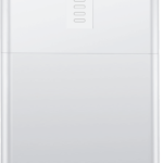 Tamashi 2HP Floor Standing Air Conditioner NAX18FS