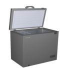 Tamashi 242L Chest Freezer NCX250G