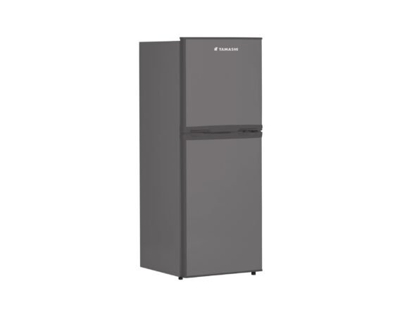 Tamashi 128L Top Freezer Refrigerator NRX 155S