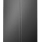 Tamashi 460L Side By Side Refrigerator NRX475S