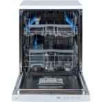 Royal SemiBuilt Dishwasher RBDW127S