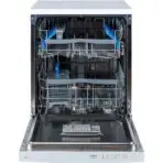 Royal SemiBuilt Dishwasher RBDW127S